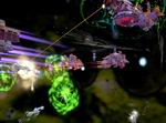 Sword of the Stars: Born of Blood