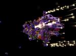 Sword of the Stars: Born of Blood