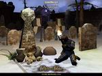 Neverwinter Nights: Witch's Wake