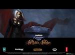Neverwinter Nights: Witch's Wake