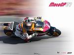 MotoGP 07