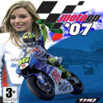 MotoGP 07