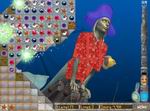 Big Kahuna Reef 2: Chain Reaction