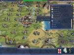 Civilization 4: Beyond the Sword