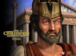 Civilization 4: Beyond the Sword