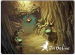 Zu Online