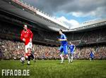 FIFA 08