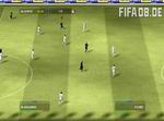 FIFA 08