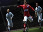 FIFA 08