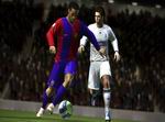 FIFA 08