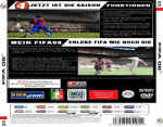 FIFA 08