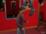 The Sims 2: Special Edition
