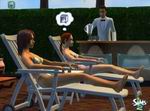 The Sims 2: Special Edition