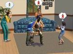 The Sims 2: Special Edition