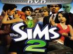 The Sims 2: Special Edition