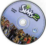 The Sims 2: Special Edition