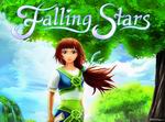 Falling Stars