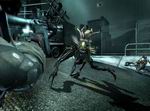 BlackSite: Area 51