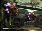BlackSite: Area 51