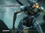 BlackSite: Area 51
