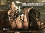 BlackSite: Area 51