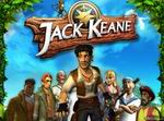 Jack Keane
