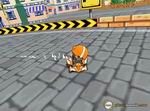 KartRider
