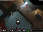 Bloodmasters