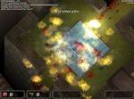 Bloodmasters
