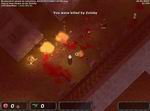 Bloodmasters