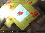 Bloodmasters