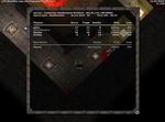 Bloodmasters