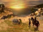 The Settlers 6: Rise of an Empire