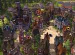The Settlers 6: Rise of an Empire