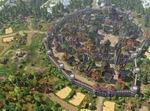 The Settlers 6: Rise of an Empire