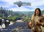 The Settlers 6: Rise of an Empire