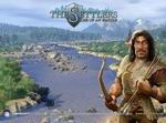 The Settlers 6: Rise of an Empire