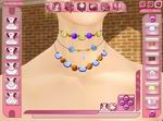 Project Fashion