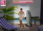 Project Fashion