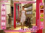 Project Fashion