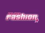 Project Fashion