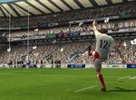 Rugby 08
