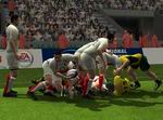 Rugby 08
