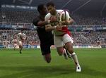 Rugby 08