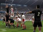 Rugby 08