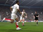 Rugby 08