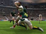 Rugby 08
