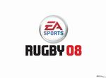 Rugby 08