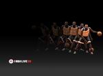 NBA Live 08