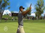 Tiger Woods PGA Tour 08